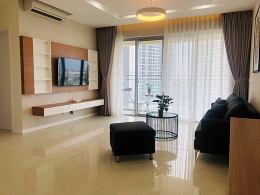 apartment for rent in district 2 hcmc masteri thao dien apartment for rent in district 2 hcmc D213081 (2)